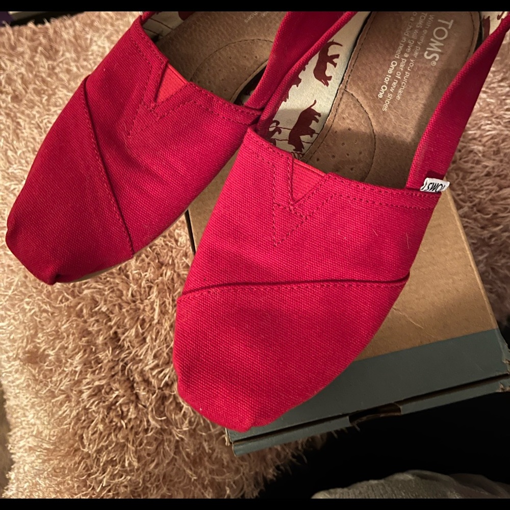 TOMS